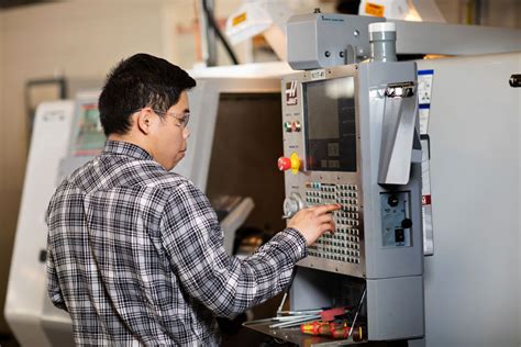 cnc machine technician school|cnc programmer school near me.